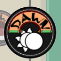Shindo Life