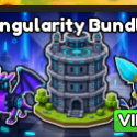Build a Ring Farm