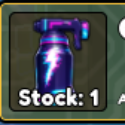 Build a Ring Farm