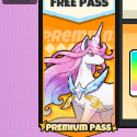 Evomon