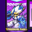 Evomon
