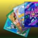 Anime Card Clash