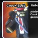 Tower Defense Simulator