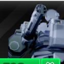 Tower Defense Simulator