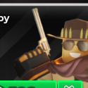 Tower Defense Simulator