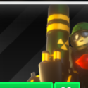 Tower Defense Simulator