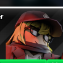 Tower Defense Simulator