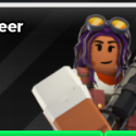 Tower Defense Simulator