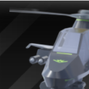 Tower Defense Simulator
