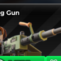 Tower Defense Simulator