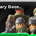 Tower Defense Simulator