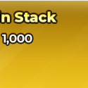 Tower Defense Simulator