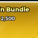Tower Defense Simulator