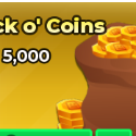 Tower Defense Simulator