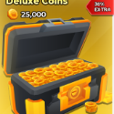 Tower Defense Simulator