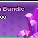 Tower Defense Simulator