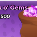 Tower Defense Simulator