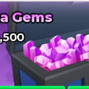 Tower Defense Simulator