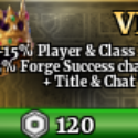 Dungeon Lootr