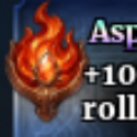 Dungeon Lootr