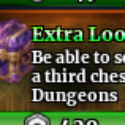Dungeon Lootr