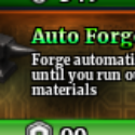 Dungeon Lootr