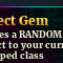 Dungeon Lootr