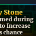 Dungeon Lootr