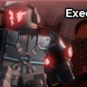 Tower Defense Simulator