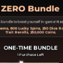 Anime Zero