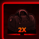 Street Life Remastered