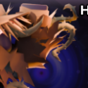 Tower Defense Simulator