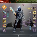 Destiny 2