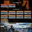 Call of Duty Mobile