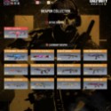 Call of Duty Mobile