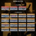 Call of Duty Mobile