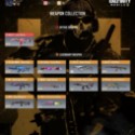 Call of Duty Mobile