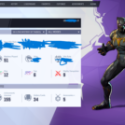 Marvel Rivals