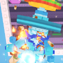 Steal a Brainrot