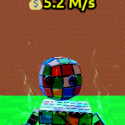 Escape Tsunami For Brainrots Trade Tokens