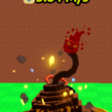 Escape Tsunami For Brainrots Trade Tokens