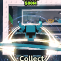 Steal a Brainrot
