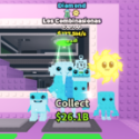 Steal a Brainrot