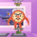Steal a Brainrot