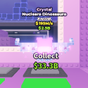 Steal a Brainrot