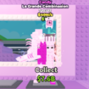 Steal a Brainrot