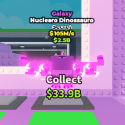 Steal a Brainrot