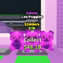 Steal a Brainrot