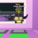 Steal a Brainrot