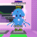 Steal a Brainrot